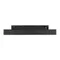 Минифото #4 товара Светильник MAG-ORIENT-LASER-L235-8W Warm3000 (BK, 24 deg, 48V, DALI) (Arlight, IP20 Металл, 5 лет)