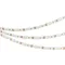 Минифото #3 товара Светодиодная лента NT-A120-8mm 12V Day4000 (9.6 W/m, IP20, 3528, 5m) (Arlight, Открытый)