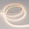 Минифото #4 товара Светодиодная лента RZ-A120-6mm 24V Warm3500 (9.6 W/m, IP20, 2835, 5m) (Arlight, -)