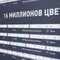 Минифото #6 товара Стенд Ленты Мультицветные RGB RT-LUX-E4-1760x600mm (v.2, DB 3мм, пленка, подсветка) (Arlight, -)