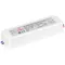 Минифото #1 товара Блок питания ARPV-LV24100-A (24V, 4.2A, 100W) (Arlight, IP67 Пластик, 3 года)