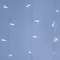 Минифото #2 товара Светодиодная гирлянда ARD-CURTAIN-HOME-1500x1500-CLEAR-144LED White (230V, 6W) (Ardecoled, IP20)