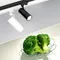 Минифото #2 товара Светильник LGD-ZEUS-4TR-R88-20W Day SP5000-Veg (BK, 20-60 deg, 230V) (Arlight, IP20 Металл, 3 года)