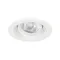 Минифото #1 товара Светильник MS-VORTEX-BUILT-R90-12W Warm3000 (WH-WH, 40 deg, 230V) (Arlight, IP20 Металл, 5 лет)