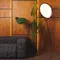 Минифото #6 товара Светильник SP-LUNAR-FLOOR-D660-35W Dim-to-Warm (BK, 120 deg, 230V) (Arlight, IP20 Металл, 5 лет)