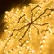 Минифото #2 товара Фигура светодиодная ARD-SNOWFLAKE-M3-920x920-432LED Warm (230V, 30W) (Ardecoled, IP65)