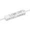 Минифото #1 товара Блок питания ARJ-SP-8-PFC-TRIAC (8W, 27-40V, 0.12-0.2A) (Arlight, IP20 Пластик, 5 лет)