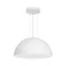 Минифото #1 товара Светильник SP-RESTO-HANG-R800-88W Warm3000 (WH, 100 deg, 230V) (Arlight, IP20 Металл, 3 года)