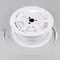 Минифото #2 товара Светодиодная лента герметичная ARL-PV-B54-15.5mm 230V Warm2700 (8 W/m, IP65, 5060, 50m) (Arlight, -)