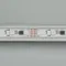 Минифото #4 товара Светодиодная лента SPI-5000P-5060-60 12V Cx3 RGB-Auto (12mm, 13.2W/m, IP66) (Arlight, Закрытый, IP66)