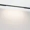 Минифото #3 товара Светильник MAG-MICROCOSM-STRIP-L300-5W Day4000 (BK, 100 deg, 24V) (Arlight, IP20 Металл, 3 года)