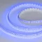 Минифото #5 товара Светодиодная лента MINI-F120-12mm 24V RGB (22.4 W/m, IP20, 3535, 5m) (Arlight, Открытый)