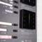 Минифото #7 товара Стенд Ленты Специализированные ARL-RT-LUX-03-830x600mm (230V) (Arlight, -)