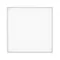 Минифото #2 товара Светильник SP-QUADRO-S120x120-12W Warm3000 (WH, 120 deg, 230V) (Arlight, IP40 Металл, 3 года)