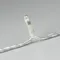 Минифото #4 товара Светодиодная гирлянда ARD-STRING-CLASSIC-15000-CLEAR-100LED-LIVE RGB-SPI (12V, 53W) (Ardecoled, IP65)