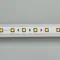 Минифото #3 товара Светодиодная лента RT 2-5000 24V Warm3000 2x (5060, 300 LED, CRI98) (Arlight, 14.4 Вт/м, IP20)
