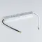 Минифото #2 товара Блок питания ARPV-24060-SLIM-D (24V, 2.5A, 60W) (Arlight, IP67 Металл, 3 года)