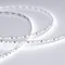 Минифото #3 товара Светодиодная лента RT 2-5000 12V White6000 5mm 2x (3528, 600 LED, LUX) (Arlight, 9.6 Вт/м, IP20)