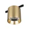 Минифото #1 товара Светильник MAG-MICROCOSM-POINT-R68-7W Warm3000 (BR, 36 deg, 24V) (Arlight, IP20 Металл, 5 лет)