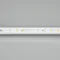 Минифото #3 товара Светодиодная лента ARL-50000PV-230V Day4000 (5060, 54 LED/m, WP2) (Arlight, 8 Вт/м, IP65)