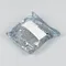 Минифото #3 товара Светодиод ARL-3014URD-B (Arlight, 3мм (круглый))