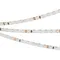 Минифото #1 товара Светодиодная лента RT 2-5000 24V Yellow 5mm 2x (3528, 600 LED, LUX) (Arlight, 9.6 Вт/м, IP20)
