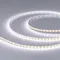Минифото #5 товара Светодиодная лента UL-A240-5mm 24V White-MIX (10 W/m, IP20, 5m) (Arlight, Изменяемая ЦТ)