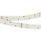 Минифото #1 товара Светодиодная лента RT-BA180-15mm 24V RGBW-MIX (28.8 W/m, IP20, 5060/2835, 5m) (Arlight, RGB-CCT, RGB-MIX, RGB-White MIX)