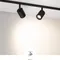 Минифото #5 товара SPOT ZOOM