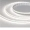 Минифото #6 товара A240 IP20 24V 10mm