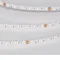 Минифото #1 товара H96 IP20 24V 5mm