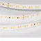 Минифото #1 товара A160 IP20 24V 10mm