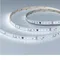 Минифото #10 товара A96 IP20-IP67 24V 12-14mm