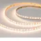 Минифото #6 товара A168 IP20 24V 10mm