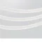 Минифото #1 товара U320 IP65 230V 16mm