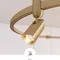 Минифото #2 товара SPOT TURN