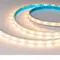 Минифото #2 товара A80 IP67 24V 12mm