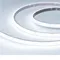 Минифото #7 товара A140 IP68 48V 12mm
