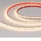 Минифото #3 товара A140 IP67 24V 7mm