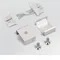 Минифото #3 товара ARL-KIT