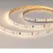 Минифото #4 товара A96 IP20-IP67 24V 12-14mm