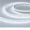 Минифото #5 товара A140 IP20 24V 10mm Multipower