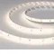 Минифото #3 товара A140 IP65 24V 8mm SE