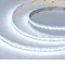 Минифото #6 товара A288 IP20 24V 10mm
