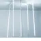 Минифото #4 товара Icefall Classic