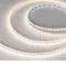 Минифото #6 товара A112 IP20 24V 8mm UL 