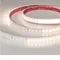 Минифото #7 товара A96 IP20-IP67 24V 12-14mm