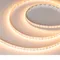 Минифото #2 товара A112 IP20 24V 8mm UL 