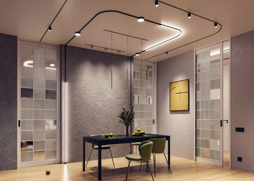 _#0